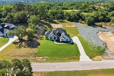 1007 Meadow Wood Terrace, Azle, TX 76020 - Photo 36