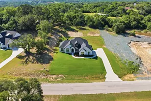 1007 Meadow Wood Ter, Azle, TX 76020 - Photo 36