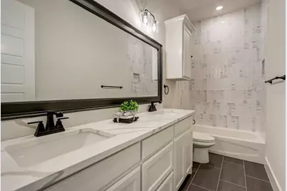 1007 Meadow Wood Terrace, Azle, TX 76020 - Photo 28
