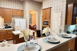 5425 Wood Creek Ln, Garland, TX 75044 - Photo 16
