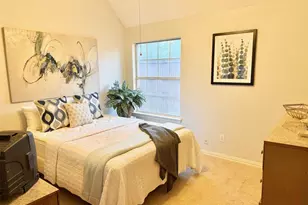 5425 Wood Creek Ln, Garland, TX 75044 - Photo 26