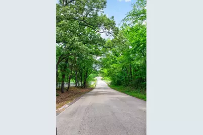 6371 Mill Run Road, Athens, TX 75751 - Photo 38
