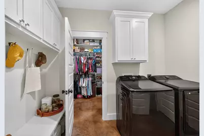 6371 Mill Run Road, Athens, TX 75751 - Photo 24