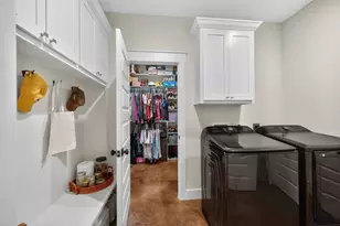 6371 Mill Run Rd, Athens, TX 75751 - Photo 24