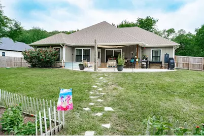 6371 Mill Run Road, Athens, TX 75751 - Photo 28