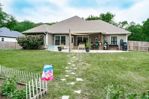 6371 Mill Run Rd, Athens, TX 75751 - Photo 28
