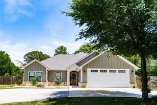 6371 Mill Run Rd, Athens, TX 75751 - Photo 2