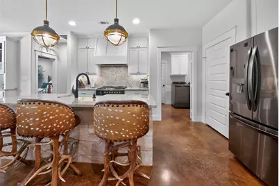 6371 Mill Run Road, Athens, TX 75751 - Photo 12