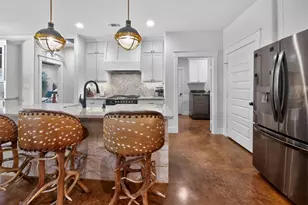 6371 Mill Run Rd, Athens, TX 75751 - Photo 12