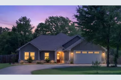 6371 Mill Run Road, Athens, TX 75751 - Photo 1