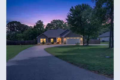 6371 Mill Run Road, Athens, TX 75751 - Photo 40