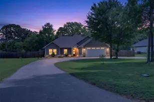 6371 Mill Run Rd, Athens, TX 75751 - Photo 40