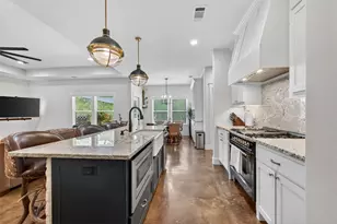 6371 Mill Run Rd, Athens, TX 75751 - Photo 6