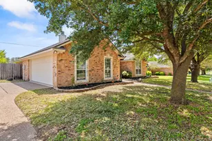 713 Ver-Lo Dr, Lorena, TX 76655 - Photo 8