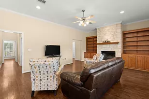 713 Ver-Lo Dr, Lorena, TX 76655 - Photo 20