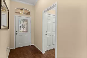 713 Ver-Lo Dr, Lorena, TX 76655 - Photo 16