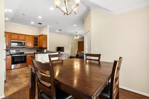 713 Ver-Lo Dr, Lorena, TX 76655 - Photo 24