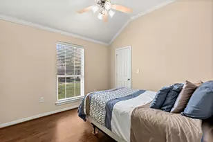 713 Ver-Lo Dr, Lorena, TX 76655 - Photo 32