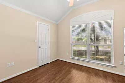 713 Ver-Lo Drive, Lorena, TX 76655 - Photo 34