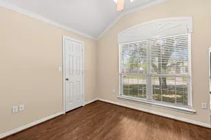 713 Ver-Lo Dr, Lorena, TX 76655 - Photo 34