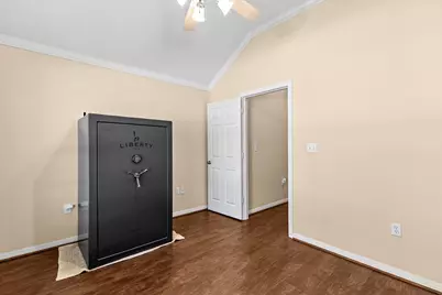 713 Ver-Lo Drive, Lorena, TX 76655 - Photo 38