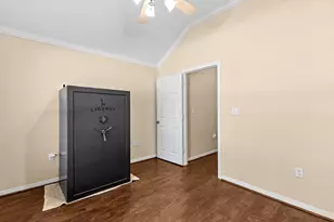 713 Ver-Lo Dr, Lorena, TX 76655 - Photo 38