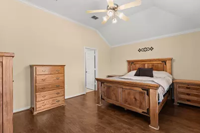 713 Ver-Lo Drive, Lorena, TX 76655 - Photo 40