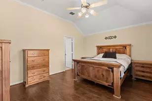 713 Ver-Lo Dr, Lorena, TX 76655 - Photo 40