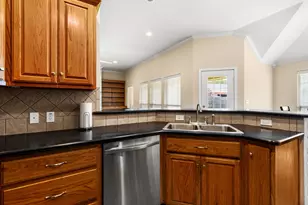 713 Ver-Lo Dr, Lorena, TX 76655 - Photo 28