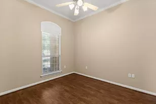 713 Ver-Lo Dr, Lorena, TX 76655 - Photo 30