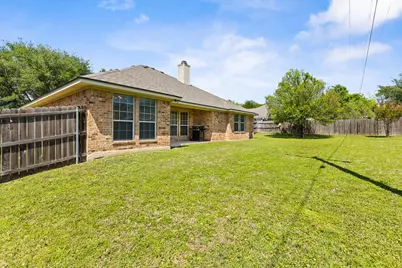 713 Ver-Lo Drive, Lorena, TX 76655 - Photo 14