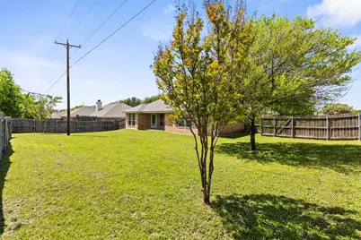 713 Ver-Lo Drive, Lorena, TX 76655 - Photo 12