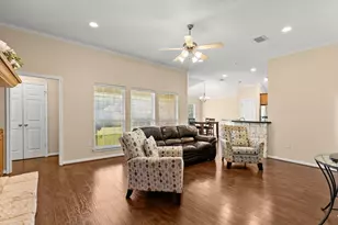 713 Ver-Lo Dr, Lorena, TX 76655 - Photo 18