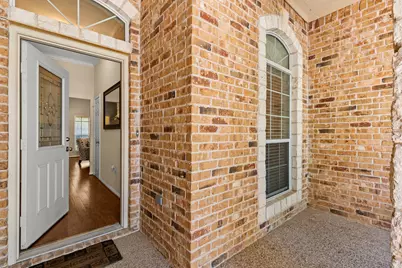 713 Ver-Lo Drive, Lorena, TX 76655 - Photo 10