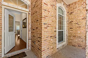 713 Ver-Lo Dr, Lorena, TX 76655 - Photo 10