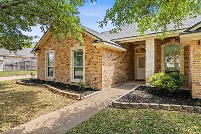 713 Ver-Lo Drive, Lorena, TX 76655 - Photo 2