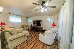 10313 Pinecrest Dr, Dallas, TX 75228 - Photo 4