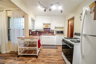 10313 Pinecrest Dr, Dallas, TX 75228 - Photo 8