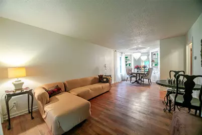 10313 Pinecrest Drive, Dallas, TX 75228 - Photo 2