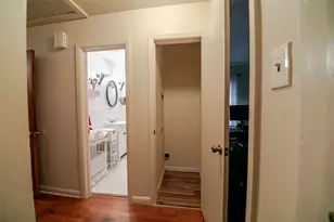 10313 Pinecrest Dr, Dallas, TX 75228 - Photo 16