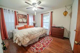 10313 Pinecrest Dr, Dallas, TX 75228 - Photo 12
