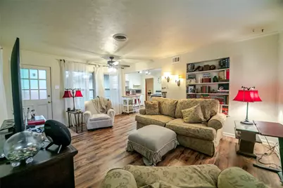 10313 Pinecrest Drive, Dallas, TX 75228 - Photo 6