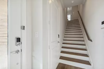 626 Dalton Lane, Irving, TX 75039 - Photo 6