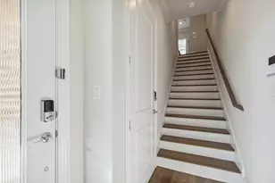 626 Dalton Ln, Irving, TX 75039 - Photo 6