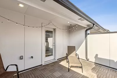 626 Dalton Lane, Irving, TX 75039 - Photo 24