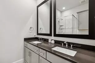 626 Dalton Ln, Irving, TX 75039 - Photo 18