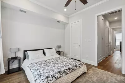 626 Dalton Lane, Irving, TX 75039 - Photo 22