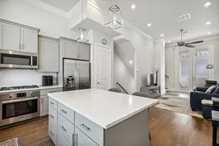 626 Dalton Ln, Irving, TX 75039 - Photo 10