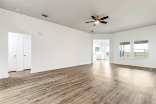 311 Charleston Dr, Anna, TX 75409 - Photo 4