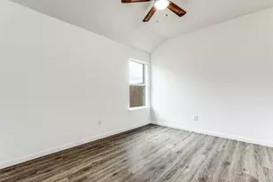 311 Charleston Dr, Anna, TX 75409 - Photo 16